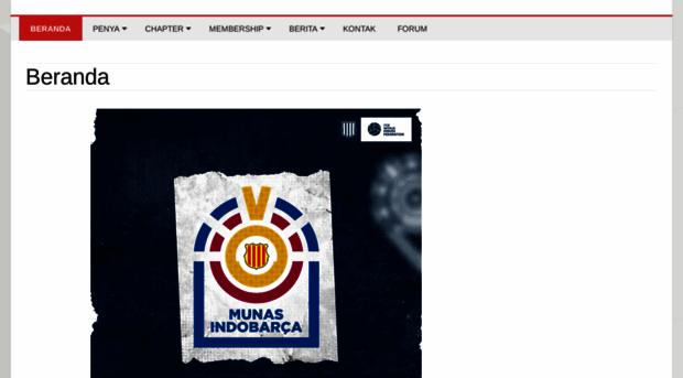 indobarca.org