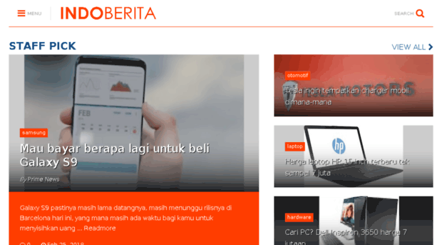 indoberita.co.id