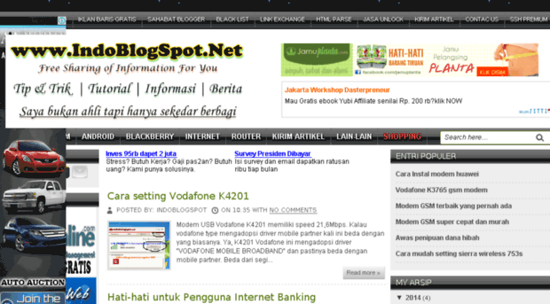 indoblogspot.net