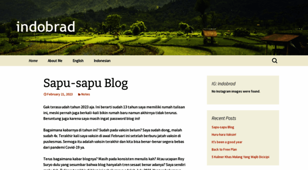 indobrad.wordpress.com