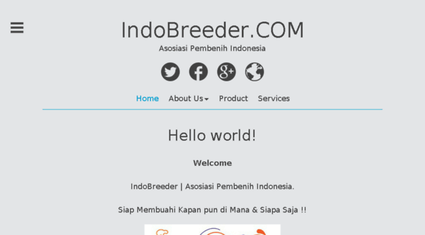 indobreeder.com