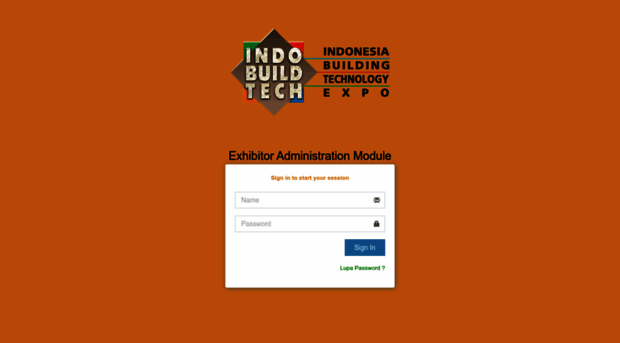 indobuildtech-adm.co.id