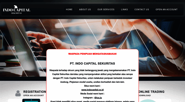 indocapital.co.id