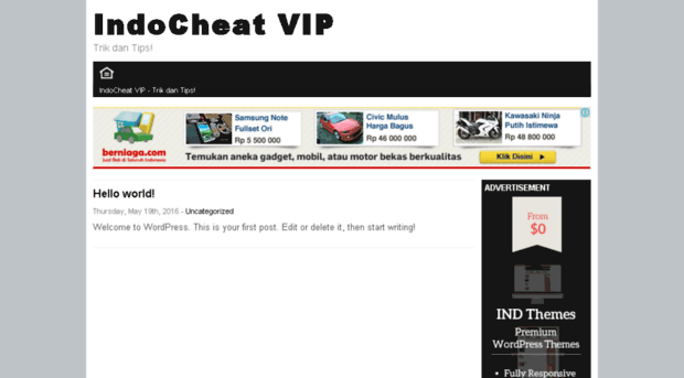 indocheatvip.com