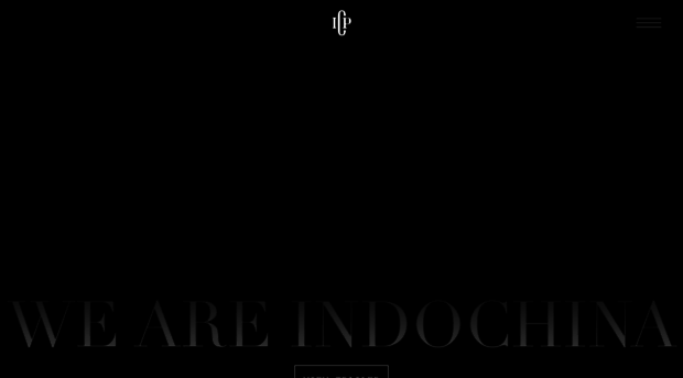 indochinaproductions.com