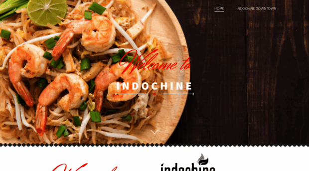 indochinejax.com