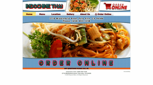 indochinethaipaloalto.com