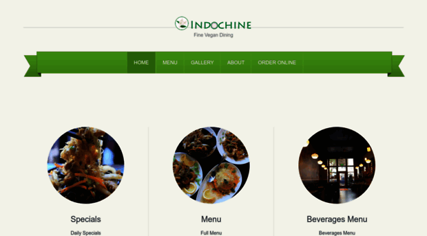 indochinevegan.com