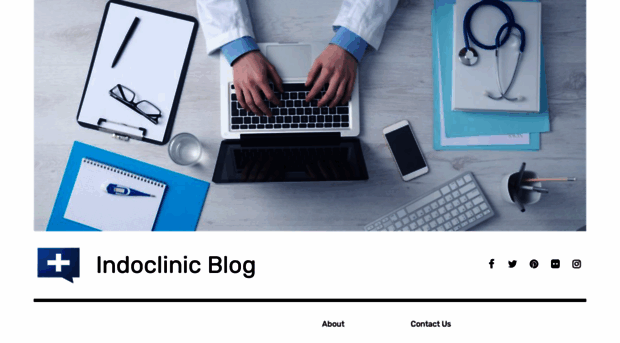 indoclinic.wordpress.com