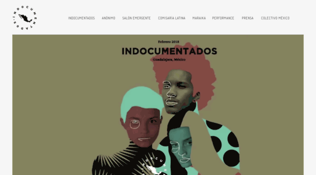 indocumentados.mx