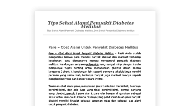 indodiabetes.blogspot.com