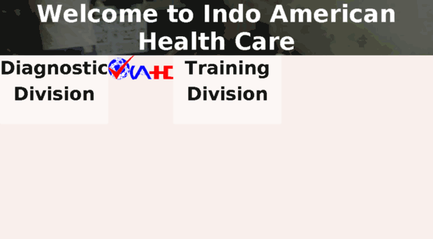 indodiagnostic.com