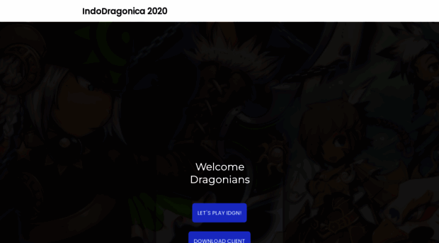 indodragonica.com