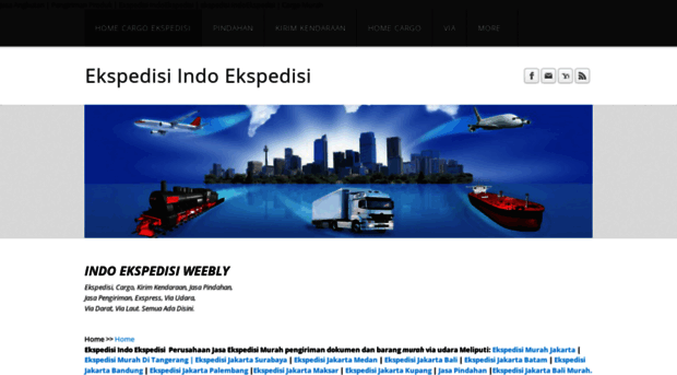 indoekspedisi.weebly.com