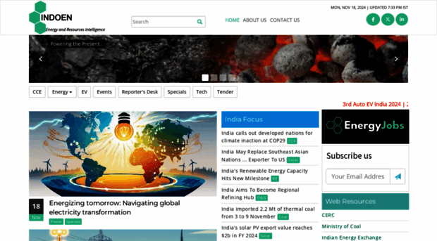 indoen.com