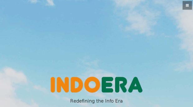 indoera.org