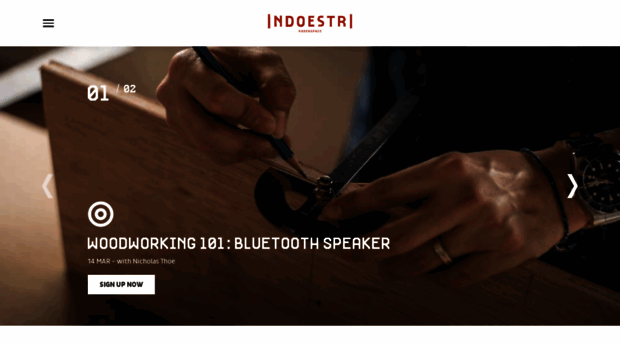 indoestri.com