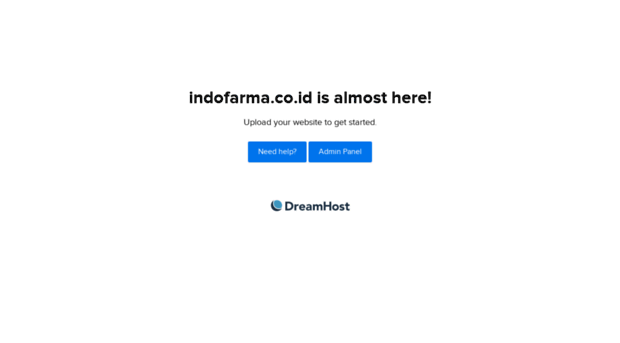 indofarma.co.id