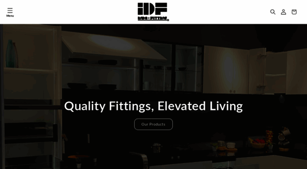indofitting.com