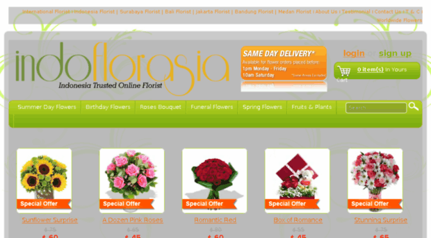 indoflorasia.com