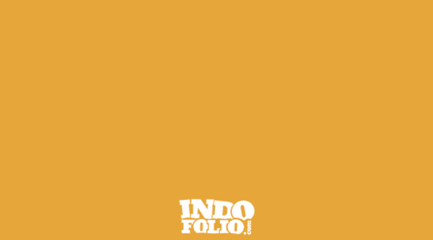 indofolio.com