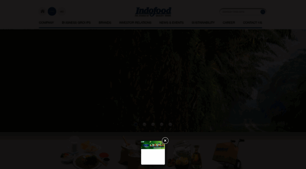 indofood.co.id