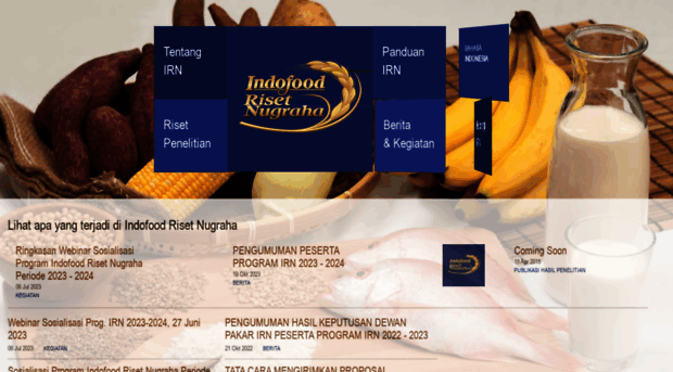 indofoodrisetnugraha.com