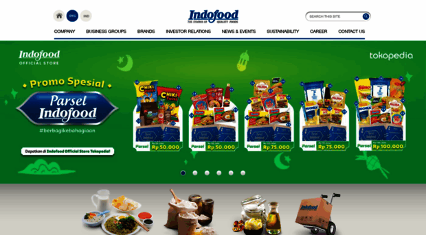 indofoodsatukan.com