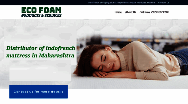 indofrench.co.in