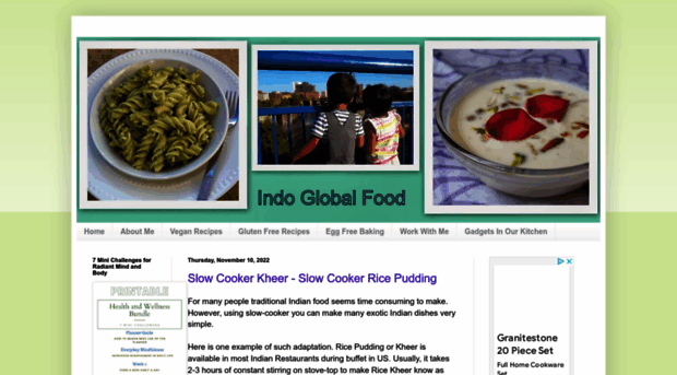 indoglobalfood.blogspot.com