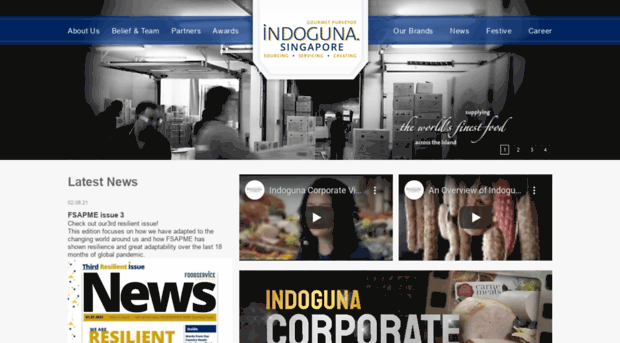 indoguna.com