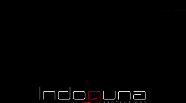 indogunaproductions.com