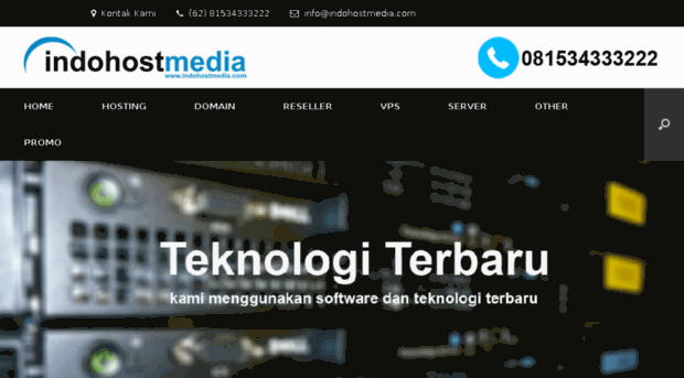 indohostmedia.co.id