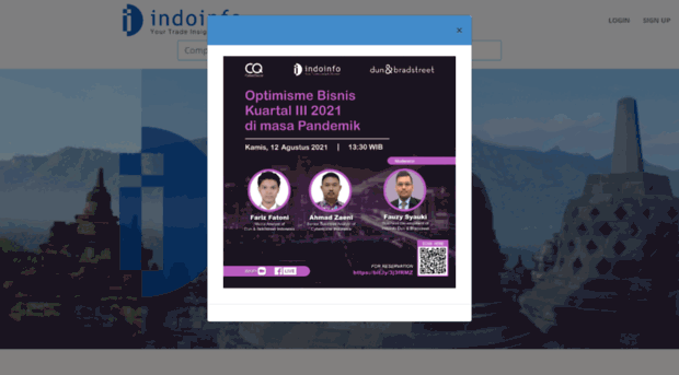 indoinfo.co.id