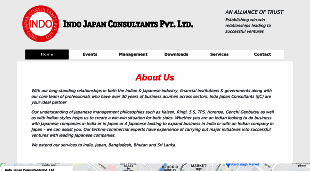 indojapanconsult.com