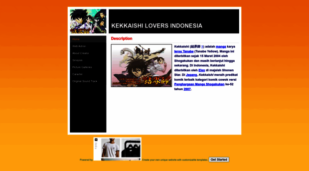 indokekkaishi.weebly.com