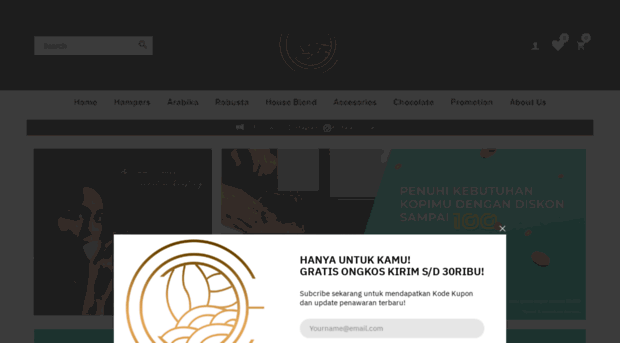 indokopi.co.id