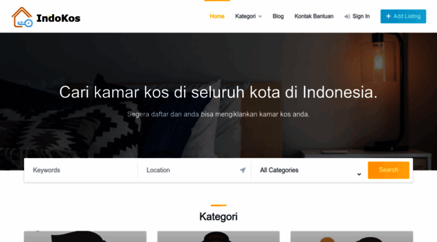 indokos.com