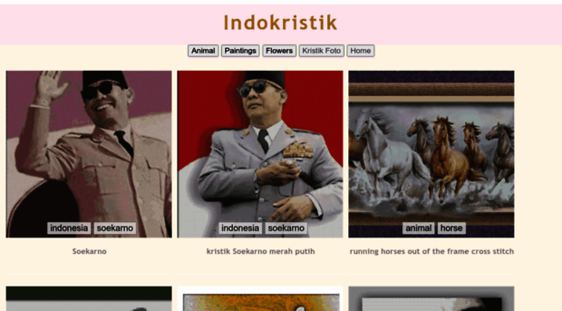 indokristik.blogspot.com
