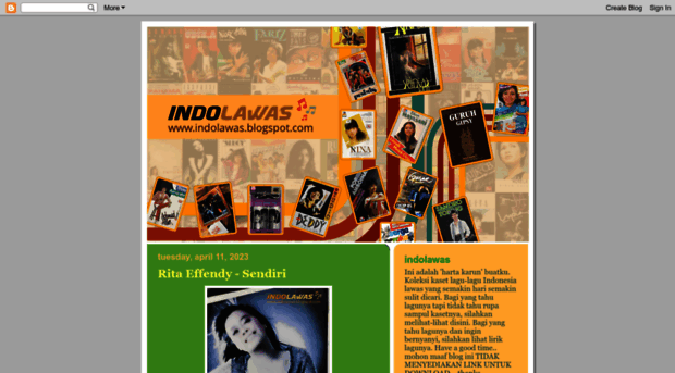 indolawas.blogspot.com