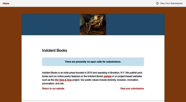 indolentbooks.submittable.com