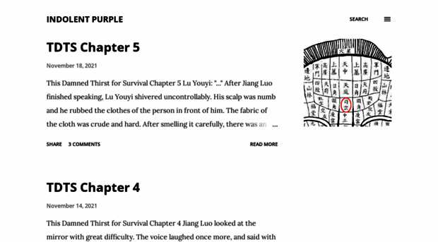 indolentpurple.blogspot.com