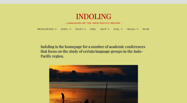 indoling.com