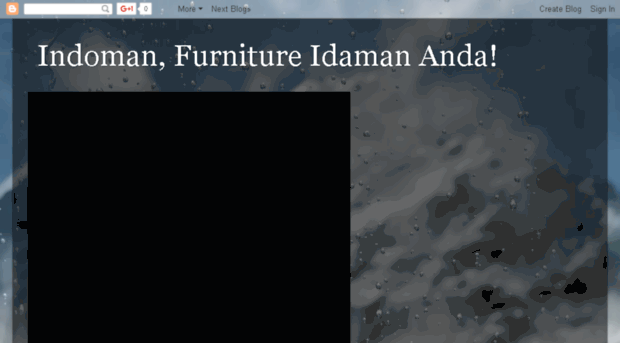 indomanfurniture.blogspot.com