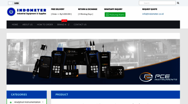 indometer.co.id