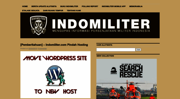 indomiliter.wordpress.com