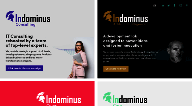 indominus.com