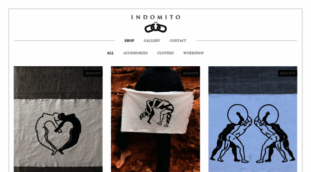 indomito.co