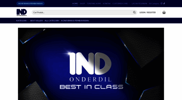 indonderdil.com