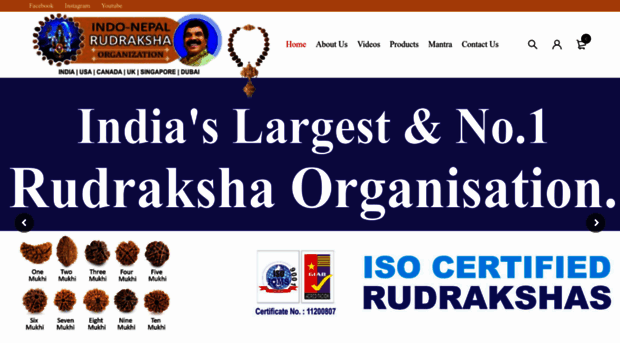 indonepalrudraksha.com